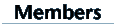 Members